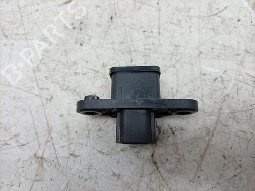Electronic sensor RENAULT RAFALE Coupe (DGM_) | BP38564198M84 - Image 3