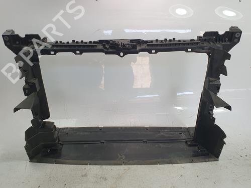 Front slam panel VW T-CROSS (C11, D31) | BP36074733C72 - Image 2