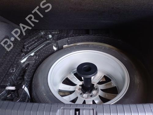 other-vw-passat-b8-variant-3g5-cb5-2014-36447616 main image