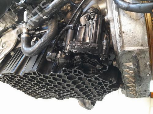 Engine MERCEDES-BENZ A-CLASS (W177) A 200 d (177.012) | BP22925431M1  - Image 7