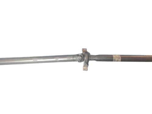 Used Driveshaft MERCEDES-BENZ CLS (C219) CLS 350 (219.356) (272 hp) 8932389