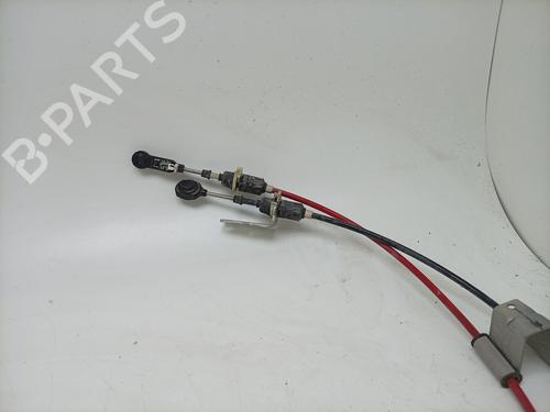 Gearstang MG MG ZS SUV (AZS1) 1.5 VTi | BP34194625M90 - Image 4