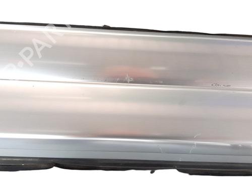 Roof bar RENAULT GRAND SCÉNIC IV (R9_) 1.6 dCi 130 | BP8755611C65 