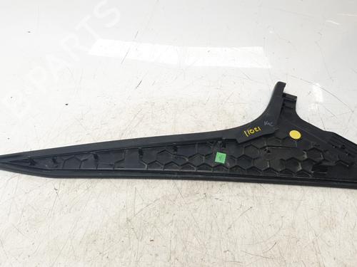 Andre PORSCHE 911 Targa (991) 3.8 Carrera 4S | BP30906785O1 