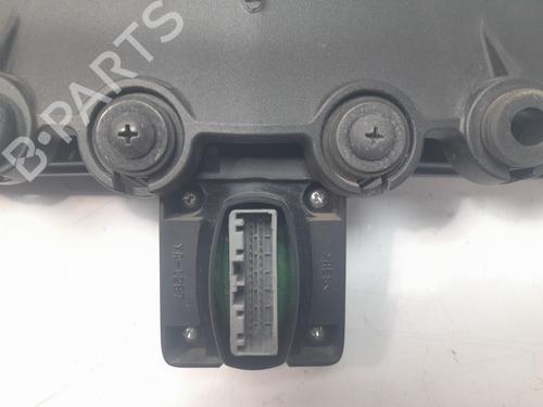 Instrument cluster YAMAHA TRACER Tracer 9 GT (RN70) | BP25231606C47 