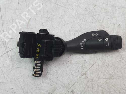 Used Steering column stalk VOLVO S60 III (224) T5 (250 hp) 31756342