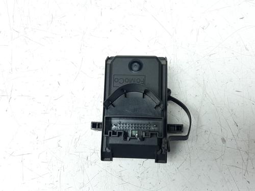 Electronic module FORD FIESTA VII (HJ, HF)  | BP16944426M83 
