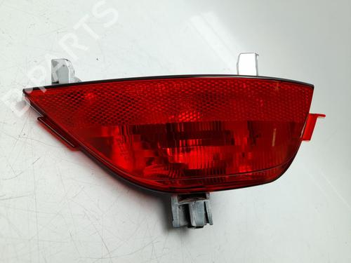 Used Rear fog light Rear fog light 36799182 36799182