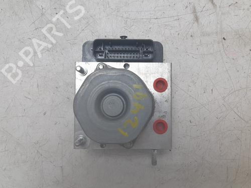 Used ABS pump ABS pump NISSAN MICRA V (K14) 0.9 IG-T (90 hp) 33173277 33173277