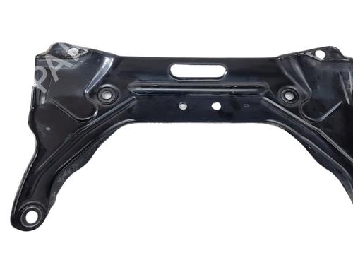 Crossmember MERCEDES-BENZ E-CLASS (W211)  | BP18020961C162 