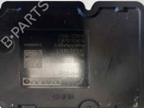 ABS pump VOLVO XC60 I SUV (156) D3 | BP4511421M43 