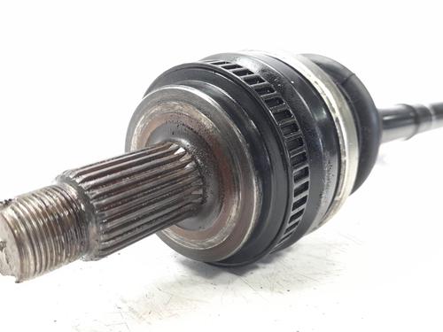 Right rear driveshaft BMW 1 (E87)  | BP14849463M41 