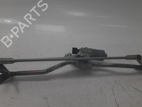front-wiper-motor-mini-mini-clubman-f54-2014-23255725 main image