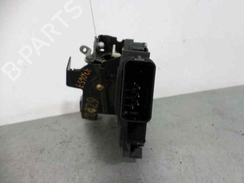 Front left lock FORD FOCUS C-MAX (DM2)  | BP505973C98 