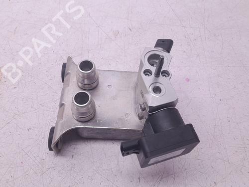 Electronic sensor MERCEDES-BENZ EQB (X243) EQB 250+ (243.602) | BP36434721M84 - Image 2