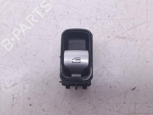 Used Right front window switch Right front window switch MERCEDES-BENZ CLE (C236) CLE 220 d (236.304) (197 hp) 25332944 25332944