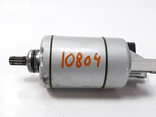 Used Starter HONDA JAZZ IV (GK_) 1.3 (102 hp) 24804297