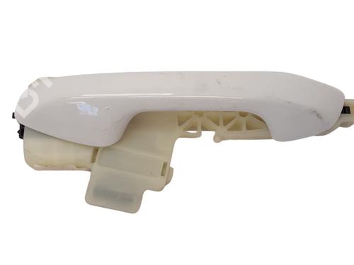 rear-left-exterior-door-handle-kia-xceed-cd-14-t-gdi-83651j7500-2019-8805580 main image