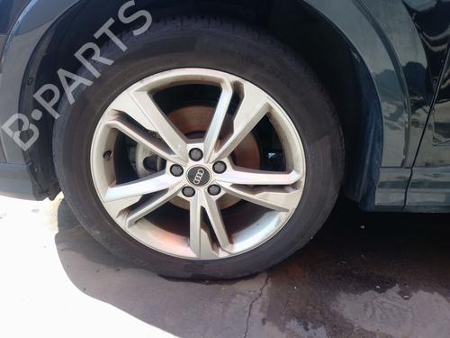 Fælk AUDI Q3 (F3B) 35 TDI | BP38508614C45 - Image 2