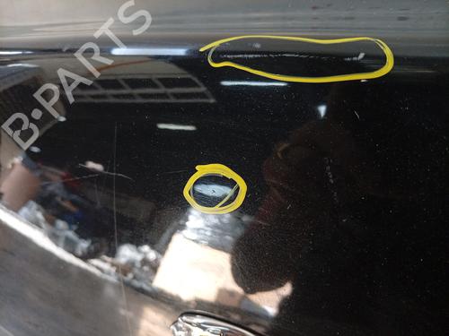Tailgate JAGUAR XJ (X351) 3.0 SDV6 | BP36775615C6 - Image 4