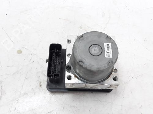ABS pump KIA RIO IV (YB, SC, FB) 1.2 CVVT | BP9115492M43 