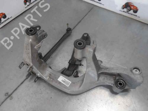 Other PORSCHE 911 (996) 3.4 Carrera 4 99633115107