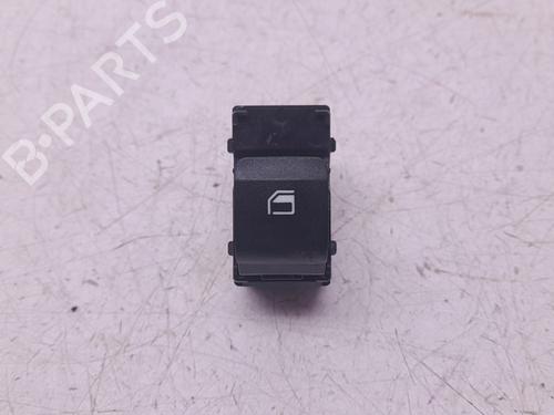 right-front-window-switch-hyundai-bayon-bc3-2021-30710957 main image