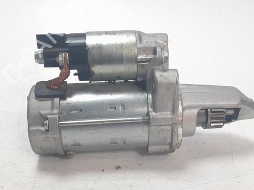 Starter MERCEDES-BENZ CLA Shooting Brake (X118) CLA 200 d (118.612) | BP18467960M8 