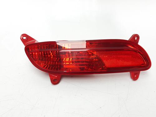 Used Rear bumper right light Rear bumper right light KIA RIO III (UB) 1.2 CVVT (84 hp) 8220811 8220811