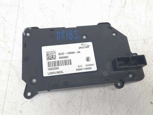 Switch LAND ROVER RANGE ROVER EVOQUE (L538)  | BP18492597I30 