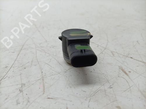 Electronic module DS DS 3 / DS 3 CROSSBACK (UR_, UC_, UJ_) 1.2 PureTech 130 (URHNSS) | BP37074730M83 - Image 2