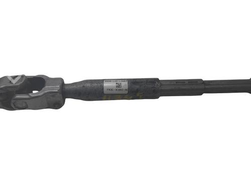 Andre FORD USA MUSTANG Coupe 5.0 V8 Bullitt (460 hp) 33173262