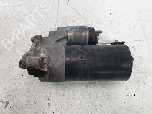 Used Starter Starter VOLVO V60 I (155) D3 / D4 (163 hp) 36017987 36017987