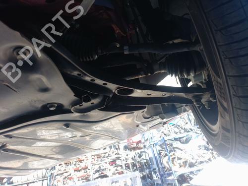 right-front-suspension-arm-mg-mg-3-zp2_-2024-36994921 main image