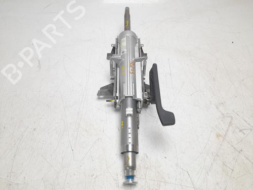Steering column AUDI A4 B9 Avant (8W5, 8WD) S4 TDI Mild Hybrid quattro | BP28722393M21