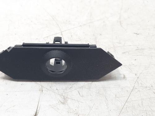 BP28378316O1 main image