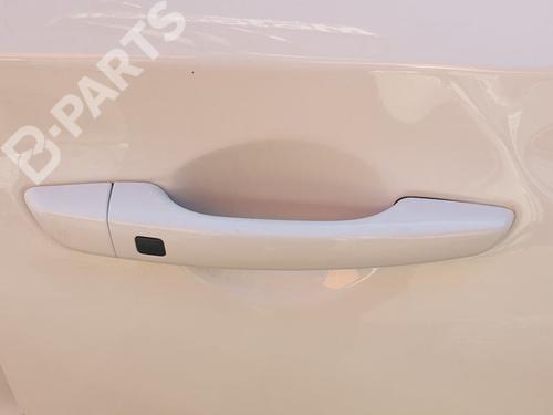 front-right-exterior-door-handle-hyundai-i30-pde-pd-pden-14-t-gdi-82661g4010-2016-10962559 main image