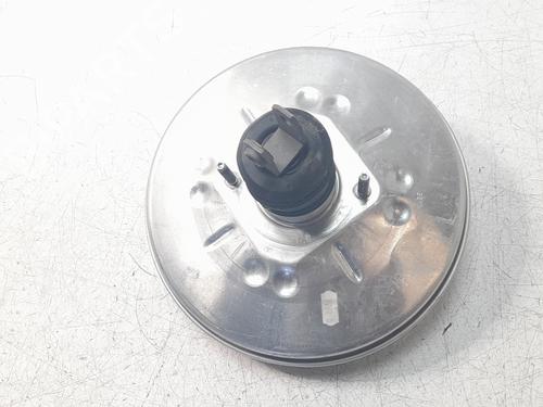 Servo brake MERCEDES-BENZ B-CLASS Sports Tourer (W246, W242)  | BP20113061M42 