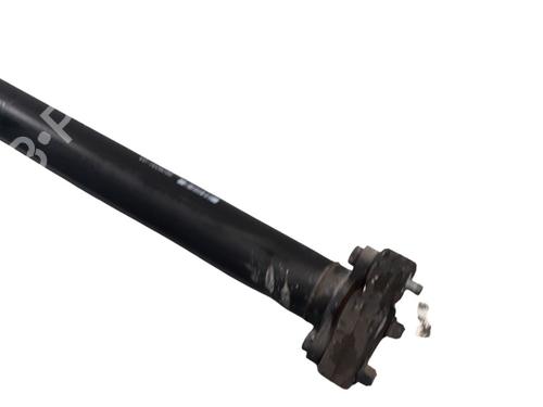 Driveshaft BMW 3 (F30, F80) 318 d | BP7511923M37 