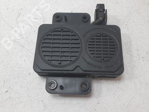 Used Electronic module Electronic module KIA NIRO II (SG2) EV (204 hp) 36014521 36014521