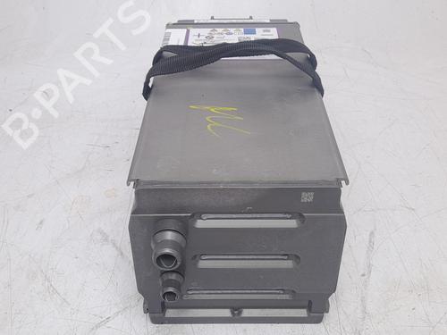 Battery BMW X1 (U11) xDrive 20 d Mild-Hybrid | BP36156490E11 - Image 5