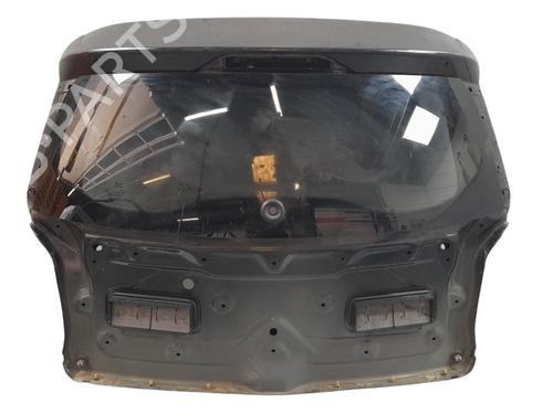 Used Tailgate SMART FORFOUR Hatchback (453) electric drive / EQ (453.091) (56 hp) 16174249