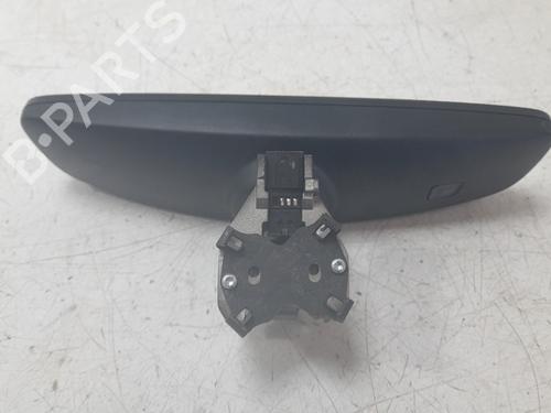 Rear mirror CUPRA LEON (KL1, KU1, KUG) 1.5 TSI | BP31850900I6 - Image 3