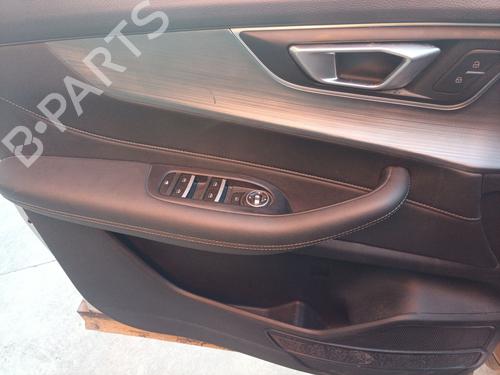 Left front window switch DR DR 5.0 SUV 1.5 (DR5.0) | BP29112823I27 - Image 2