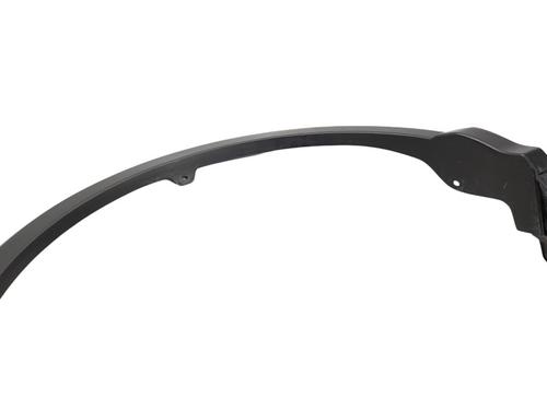 Rear right wheel arch trim TOYOTA RAV 4 IV (_A4_) 2.5 Hybrid (AVA42_) (155 hp) 17641498