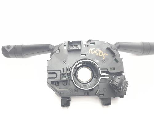 Switch FIAT FIORINO Box Body/MPV (225_) 1.3 D Multijet (225BXD1A, 225BXB1A, 225BXB11) | BP7759586I30 