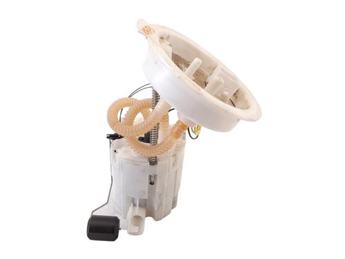 Used Fuel pump BMW 1 (F21) [2011-2019]  10488380