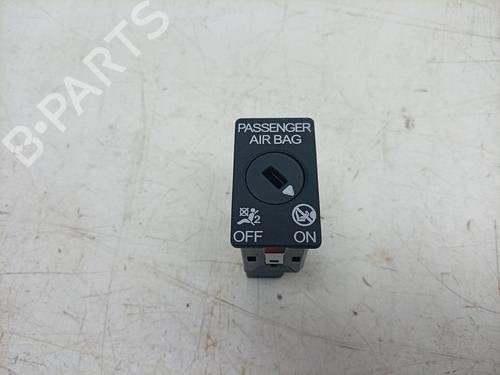 Used Switch Switch 38434972 38434972