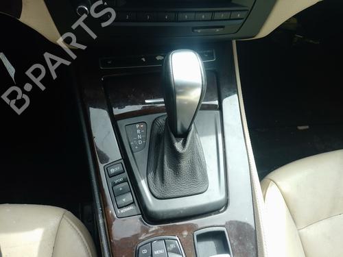 Girspak Girspak BMW Z4 Roadster (E89) sDrive 23 i (204 hp) 33626987 33626987