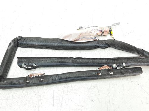 Used Right curtain airbag PEUGEOT 308 II (LB_, LP_, LW_, LH_, L3_) [2013-2021]  8667715